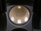 El Escorial Basilica Cupola