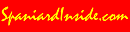 SpaniardInside.com - Spain T-Shirts